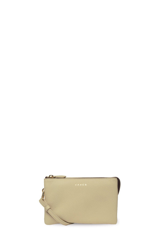 Tilly Crossbody Oyster