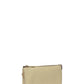 Tilly Crossbody Oyster