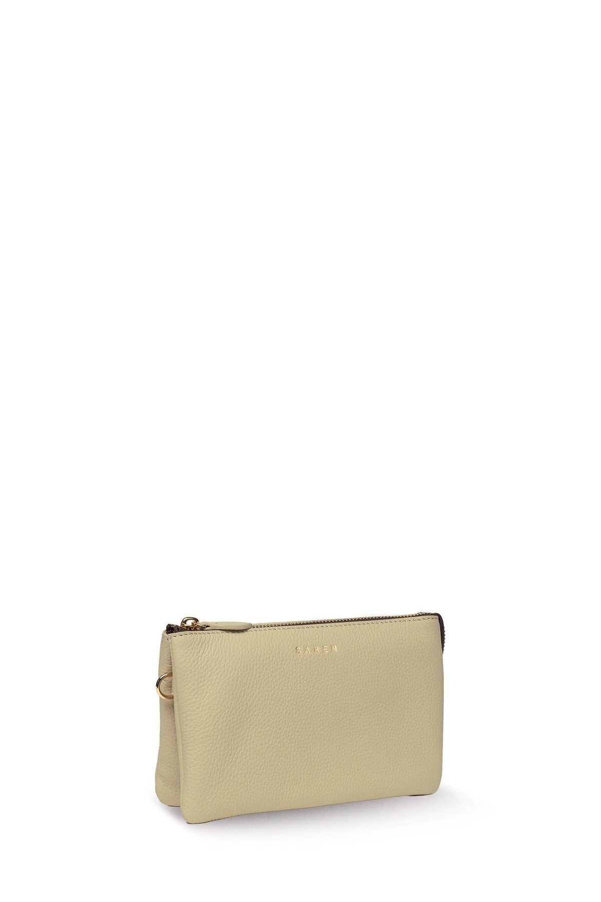 Tilly Crossbody Oyster