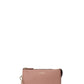 Tilly Crossbody - Rosewater