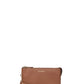 Tilly Crossbody Tan