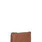 Tilly Crossbody Tan