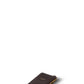 Winona Card Holder - Cacao