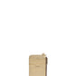 Winona Card Holder Champagne M