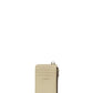 Winona Card Holder Oyster