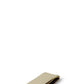 Winona Card Holder Oyster