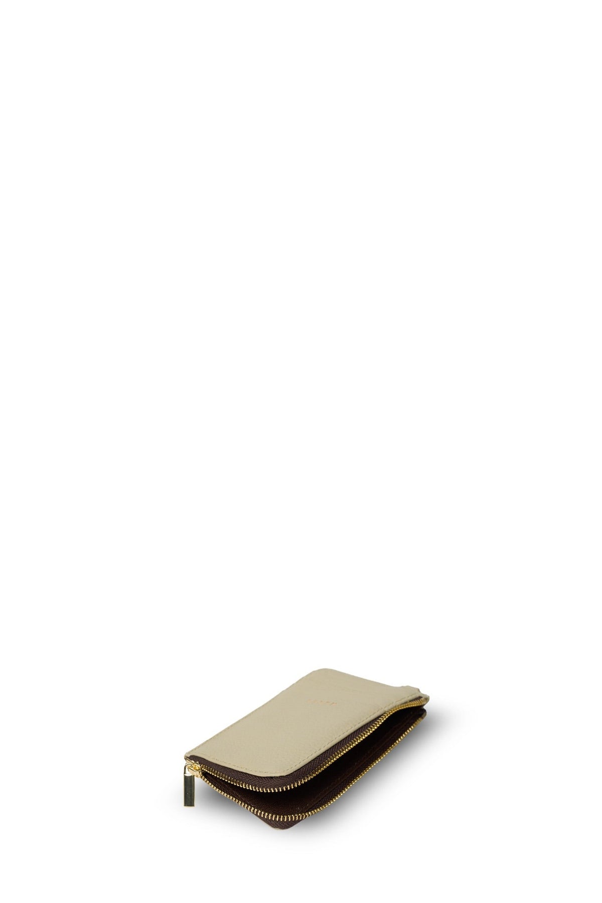 Winona Card Holder Oyster