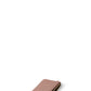 Winona Card Holder - Rosewater