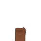 Winona Card Holder Tan
