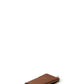 Winona Card Holder Tan