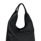 Kip Shoulder Bag