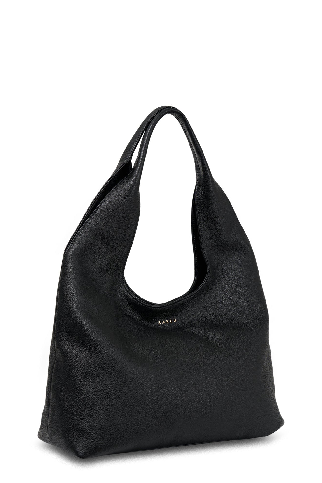 Kip Shoulder Bag