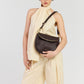Fifi Crossbody - Cacao