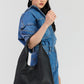 Kip Shoulder Bag