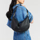 Noa Shoulder Bag