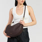 Noa Shoulder Bag