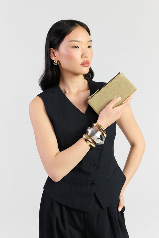 Sam Wallet - Willow