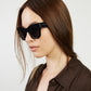 Sloane - Black