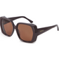 Remi Sunglasses