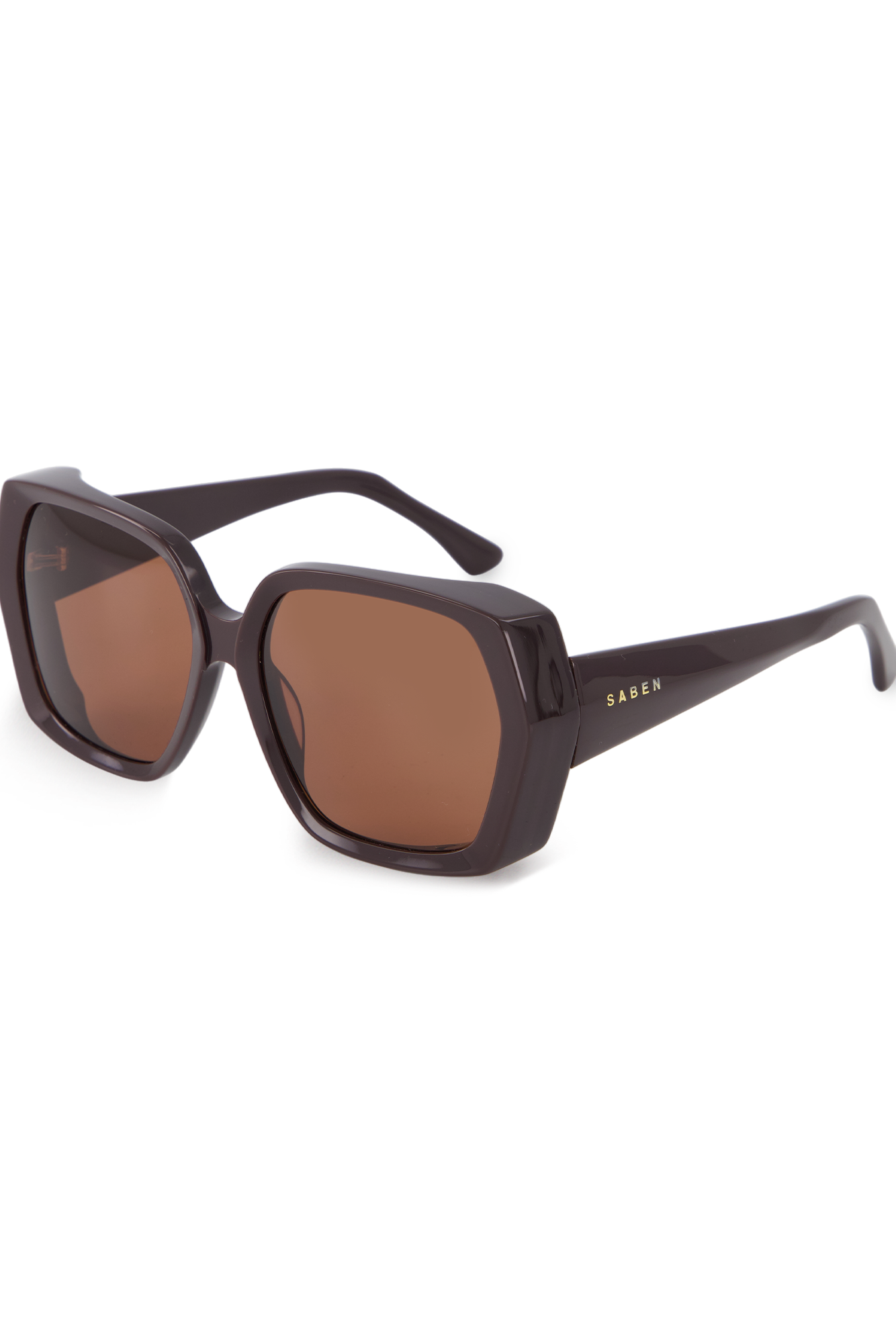 Remi Sunglasses