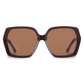 Remi Sunglasses