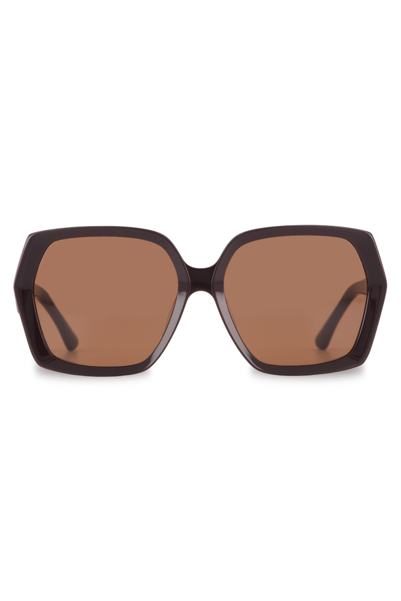 Remi Sunglasses