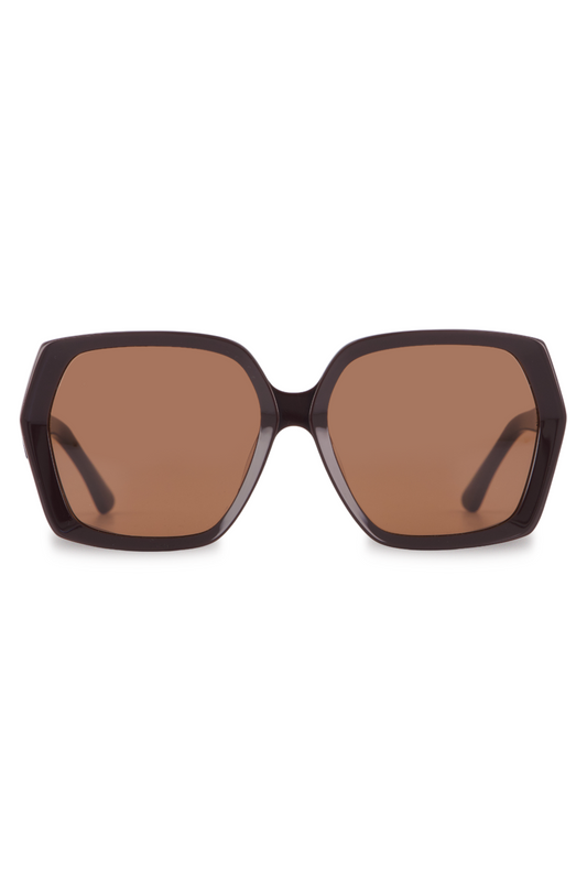 Remi Sunglasses