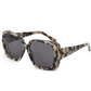 Remi Sunglasses