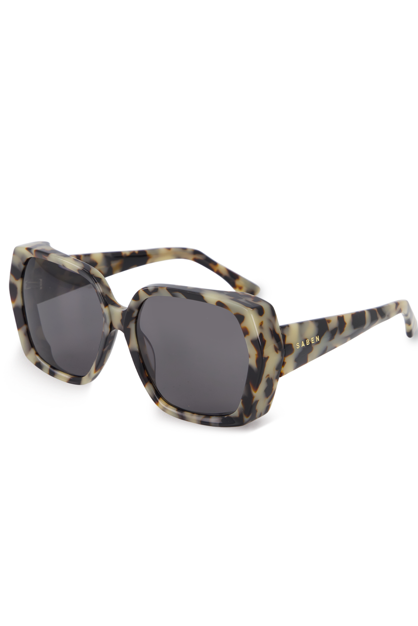 Remi Sunglasses