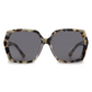 Remi Sunglasses