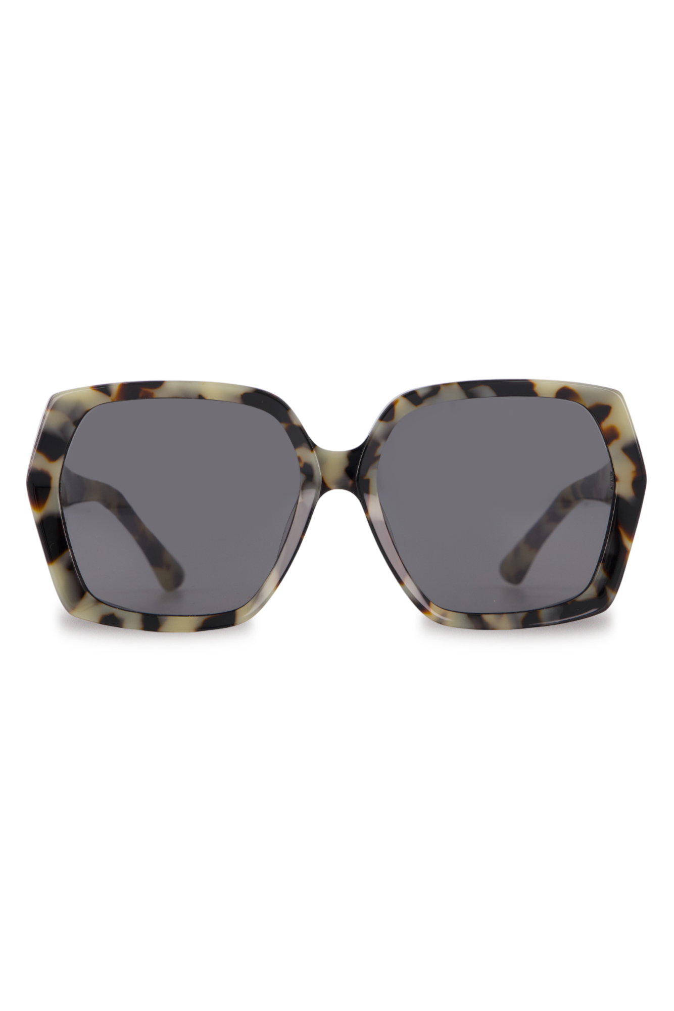 Remi Sunglasses