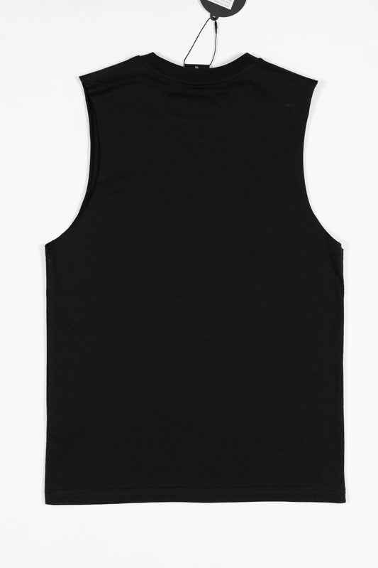 Flame Ringed Dot Muscle