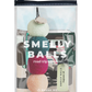 Smelly Balls - Honeysuckle