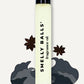 Smelly Balls Fragrance 15ml Native Trees