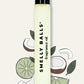 Smelly Ball Fragrance 15ml Coconut & Lime