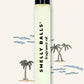 Smelly Balls Fragrance 15ml Coastal Drift