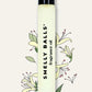 Smelly Balls Fragrance 15ml Honeysuckle
