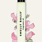 Smelly Balls Fragrance 15ml Sweetpea