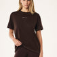Shift Tee