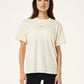 Shift Tee