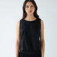 Shell Button Top