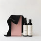 Saben Leather Care Set
