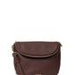 Fifi Crossbody - Espresso