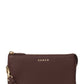 Tilly Crossbody - Espresso