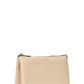 Tilly's Big Sis Crossbody - Vanilla