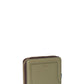 Landry Wallet - Eucalyptus