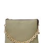 Matilda Crossbody - Eucalyptus
