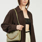 Matilda Crossbody - Eucalyptus