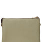 Matilda Crossbody - Eucalyptus
