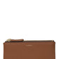 Sam Wallet - Tan